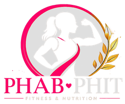 Phab Phit